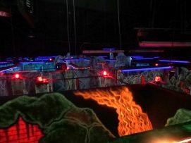 Laser-Tag-Arenas-11